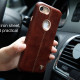 BlackBerry Z10