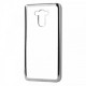 BlackBerry Z10