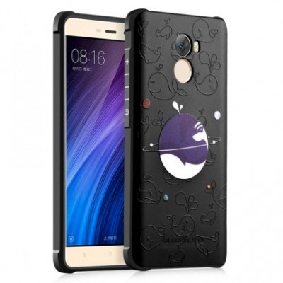 BlackBerry Z10