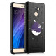 BlackBerry Z10