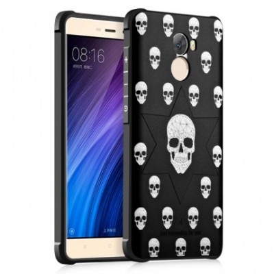 BlackBerry Z10