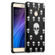 BlackBerry Z10