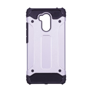 BlackBerry Z10