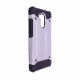 BlackBerry Z10