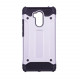 BlackBerry Z10