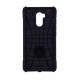 BlackBerry Z10