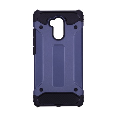 BlackBerry Z10