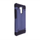 BlackBerry Z10