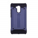 BlackBerry Z10