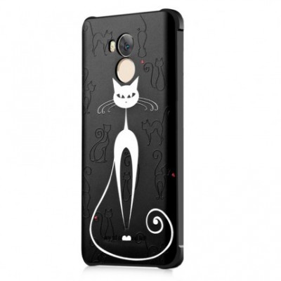 BlackBerry Z10