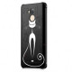 BlackBerry Z10
