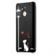 BlackBerry Z10