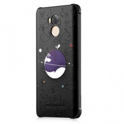 BlackBerry Z10