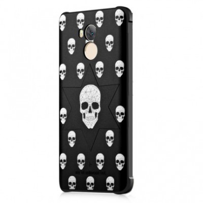 BlackBerry Z10