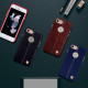 BlackBerry Z10