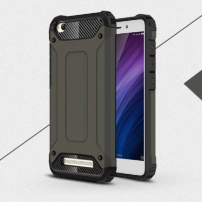 BlackBerry Z10
