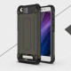 BlackBerry Z10