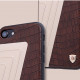 BlackBerry Z10