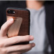 BlackBerry Z10