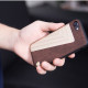 BlackBerry Z10