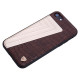 BlackBerry Z10