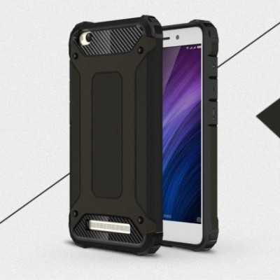 BlackBerry Z10