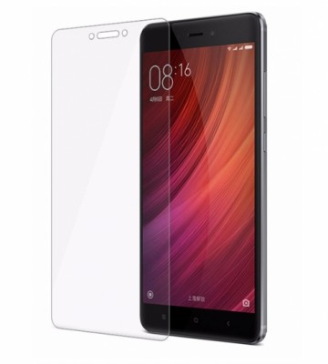 BlackBerry Z10