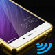 BlackBerry Z10