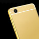 BlackBerry Z10