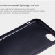 BlackBerry Z10