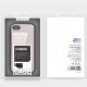 BlackBerry Z10