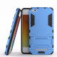 BlackBerry Z10