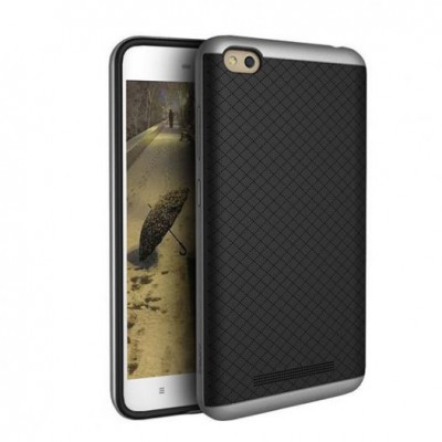 BlackBerry Z10