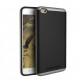BlackBerry Z10