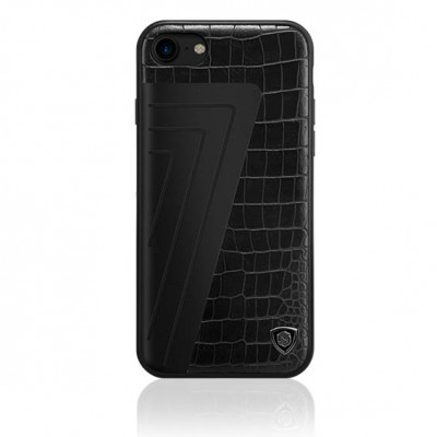 BlackBerry Z10