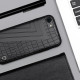 BlackBerry Z10