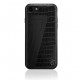 BlackBerry Z10