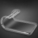 BlackBerry Z10