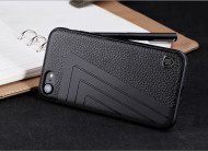 Sony KD-65X9005A1