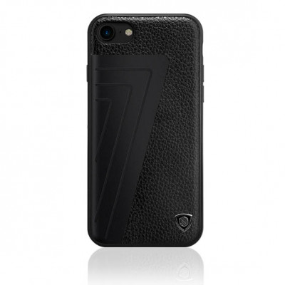 BlackBerry Z10