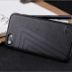 BlackBerry Z10