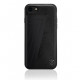 BlackBerry Z10