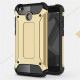 BlackBerry Z10