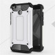BlackBerry Z10