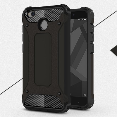 BlackBerry Z10