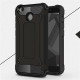 BlackBerry Z10