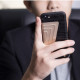 BlackBerry Z10