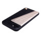 BlackBerry Z10