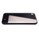 BlackBerry Z10