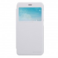 Sony KD-65X9005A1